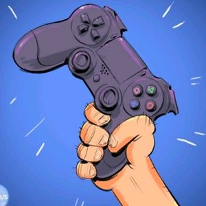 Meet your Posher, Hense